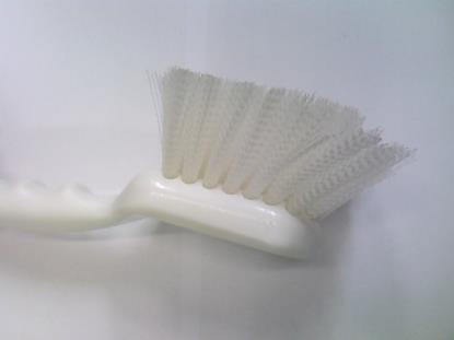 FLO PAC 3662000