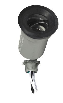 WESTGATE LH150-1