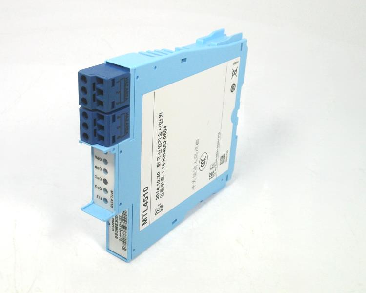 MTL4510 by EATON CORPORATION