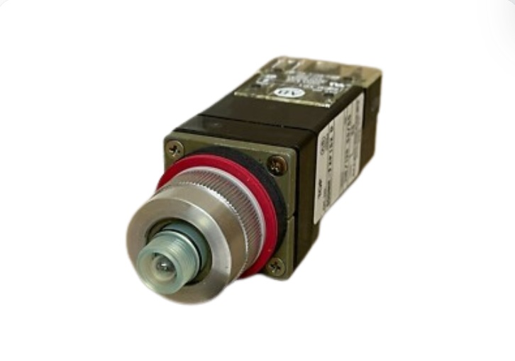 800MR-FXP16XD1 por ALLEN BRADLEY