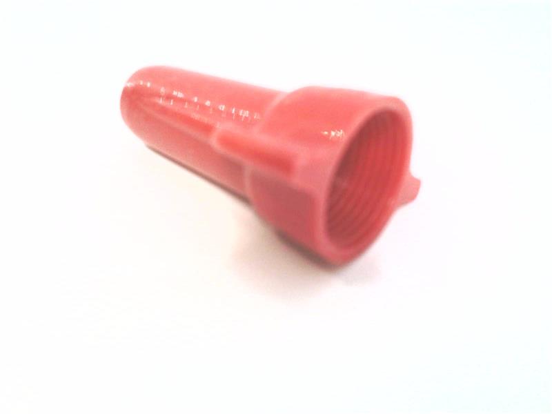 IDEAL 30-452