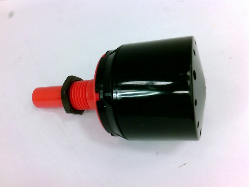 PGRP-95-981 por BOSCH