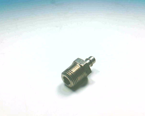 PNEUMADYNE EB40-1/8