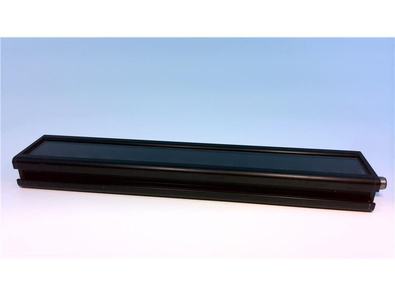 BANNER ENGINEERING LEDWLA290XG6-XQ