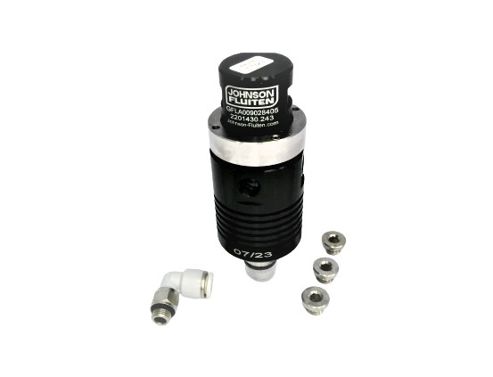 JOHNSON FLUITEN GFLA009028405