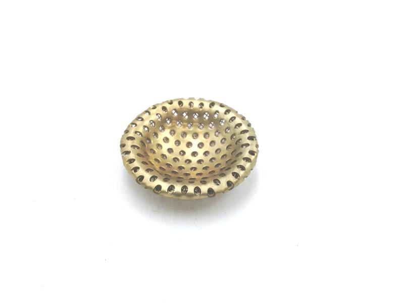 428-21544-1 by LINCOLN INDUSTRIAL