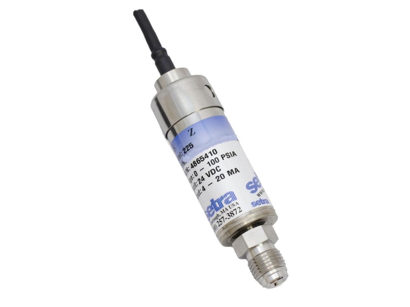 225G-3R4B-C-D4-N1-B1 por SETRA