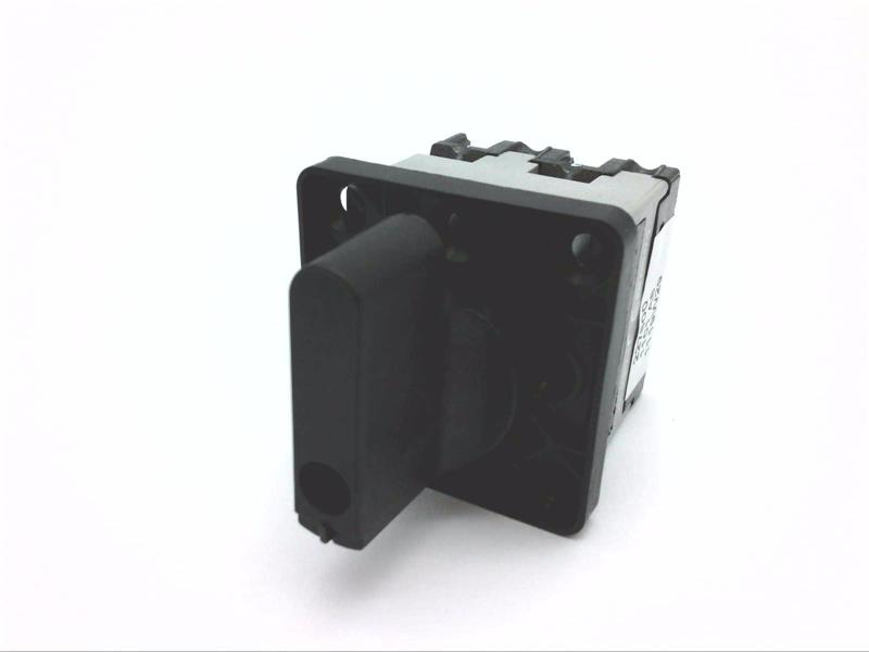 BACO CONTROLS 227600