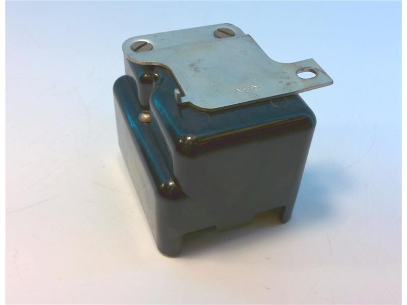 ESSEX 128990-1963F