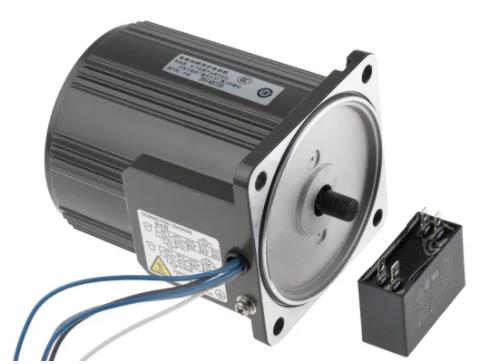 MATSUSHITA ELECTRIC M91C60GVK4GE