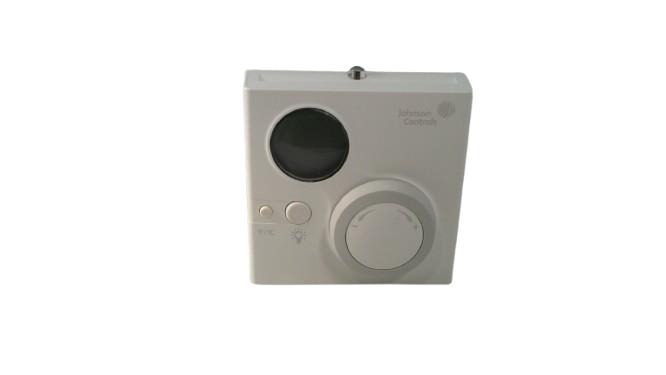 NS-ATV7002-0 por JOHNSON CONTROLS