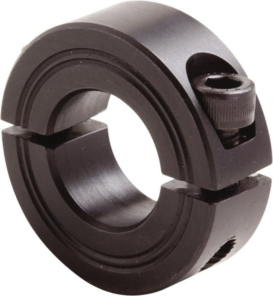 CLIMAX METAL PRODUCTS CO M2C-19