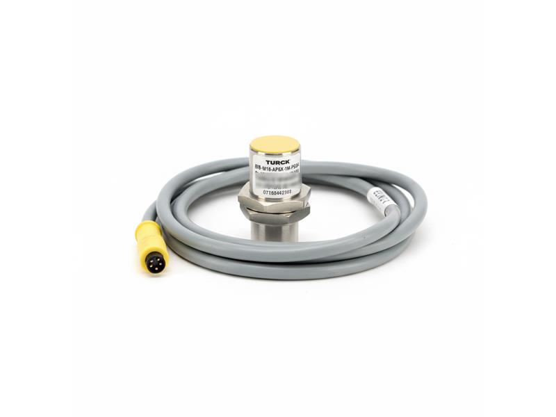 BI8-M18-AP6X-1M-PSG4 par TURCK