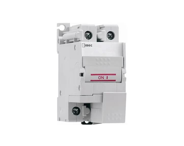 NC1V-2111-7AA par IDEC