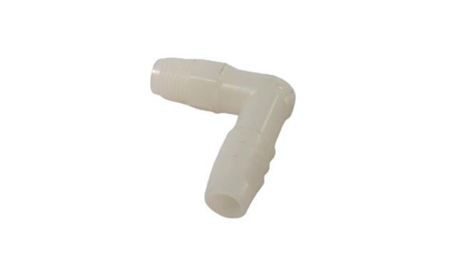 PARKER 329HB-6-2N