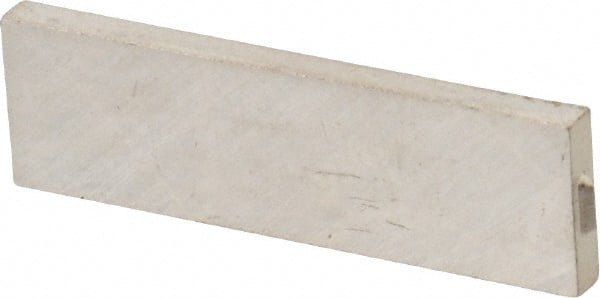 TI015 I by PRYOR MARKING TECHNOLOGY