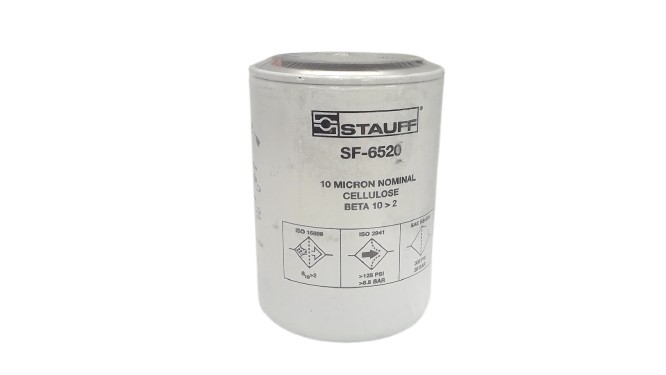 STAUFF SF-6520