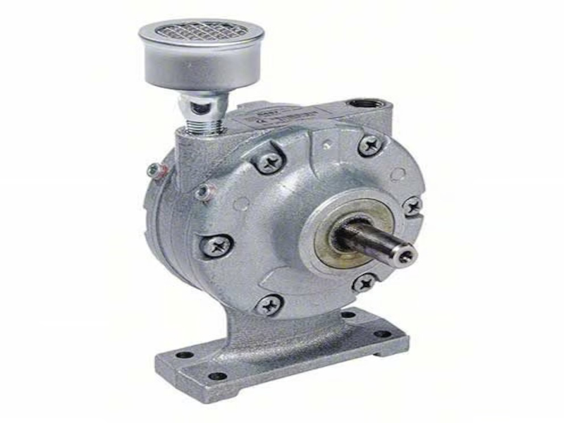 GAST MANUFACTURING 2AM-FCW-13