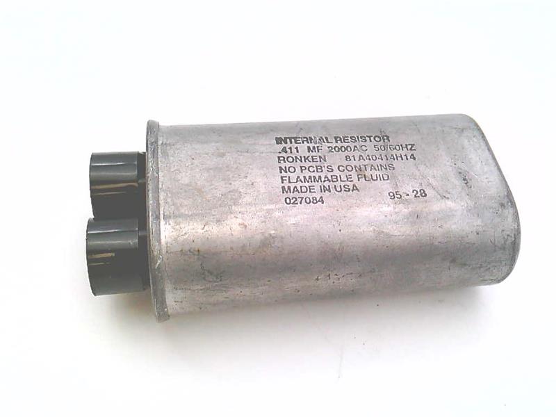 RONKEN 81A40414H14