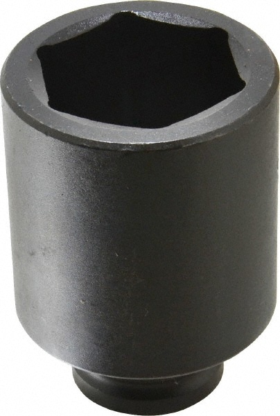 STANLEY BLACK & DECKER J07532L