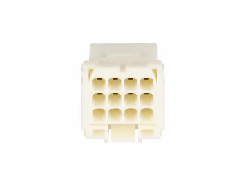 TE CONNECTIVITY 7-968972-1