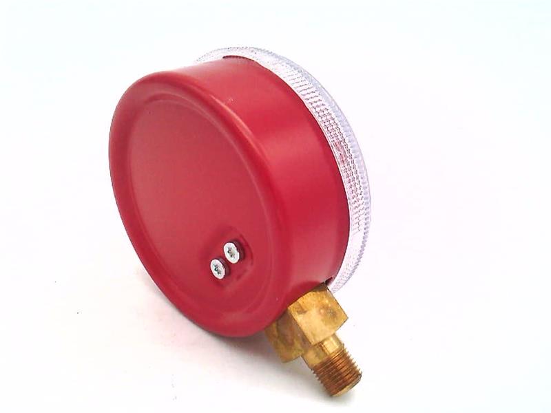 JB INDUSTRIES M2-500