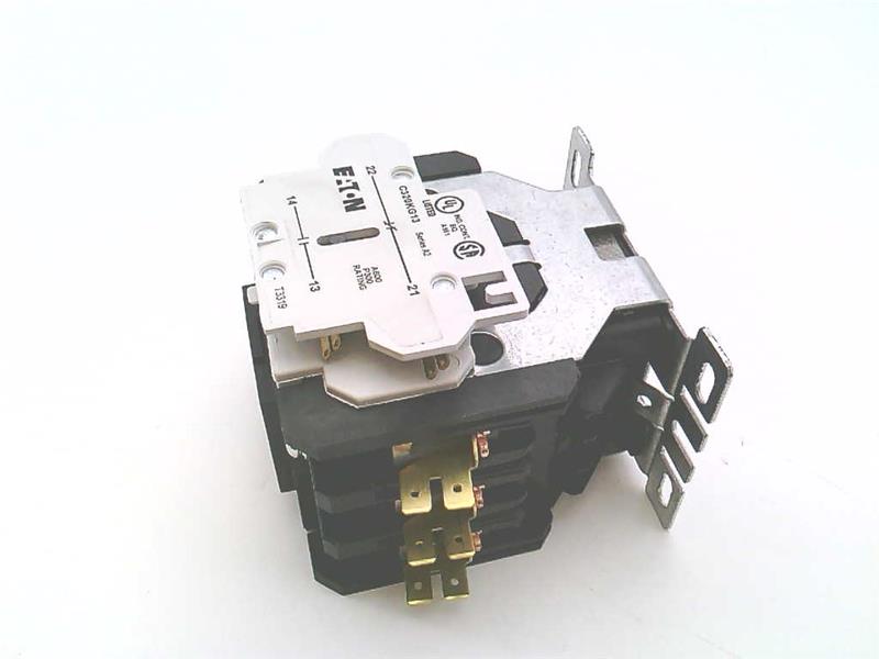 EATON CORPORATION C25FNF360BH