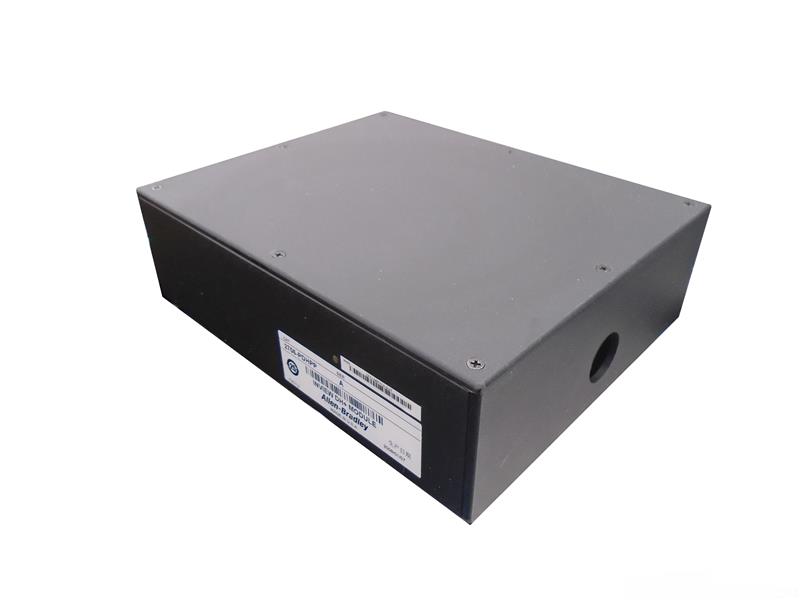 ALLEN BRADLEY 2706-PRIOP