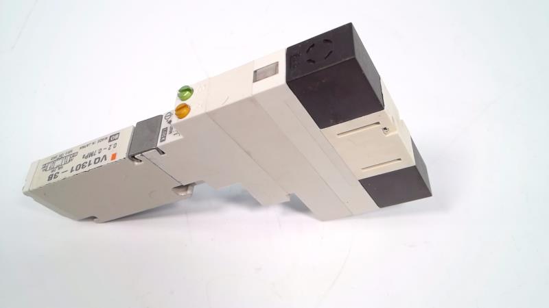 SMC VQ1301-3B