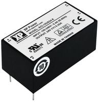 XP POWER ECL10US03-E