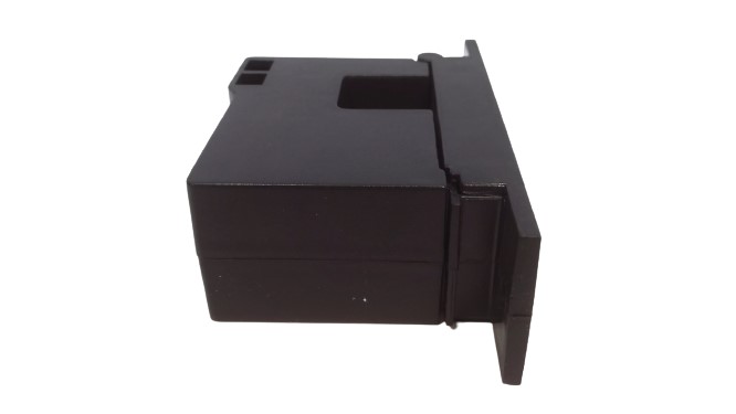 DWYER CCS-211150