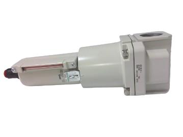 SMC AF50-N10D-8Z-A