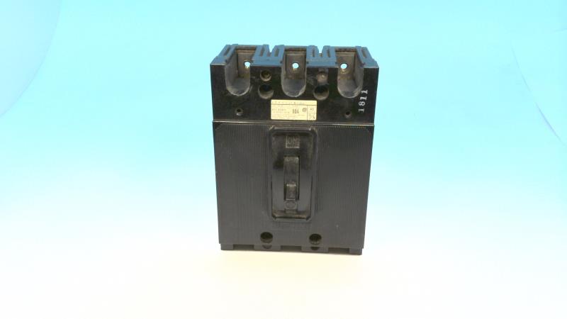 SIEMENS EE3-B060