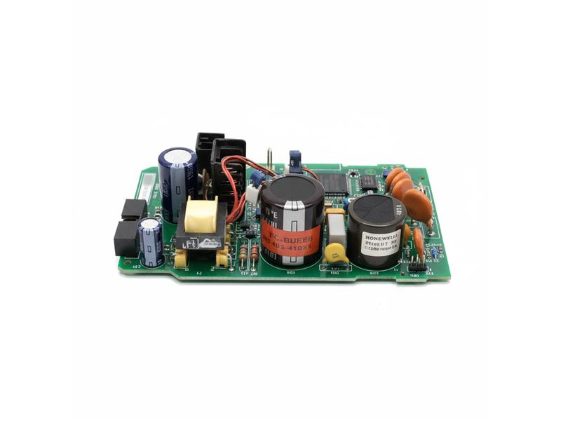 51309404-001 by HONEYWELL