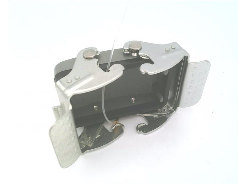 MOLEX 7810.6809.0