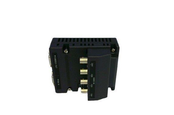 KEYENCE CORP VT3-VD4