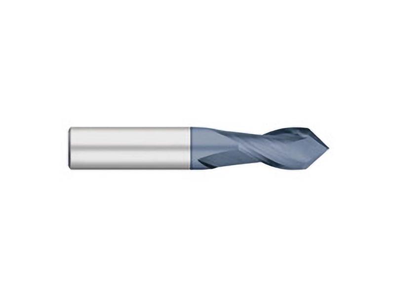 TC32202 por TITAN CUTTING TOOLS