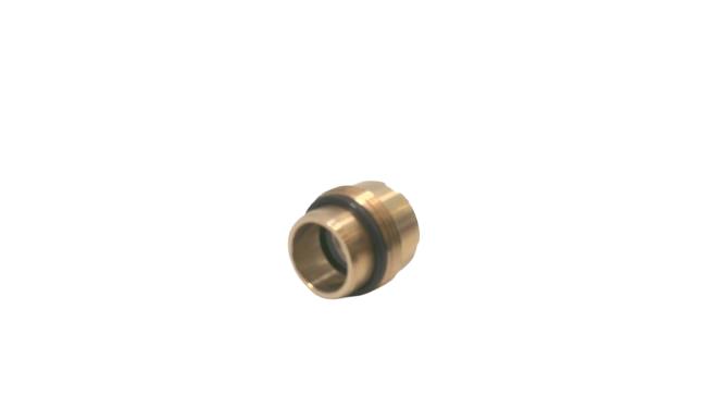 EXLAR 83505