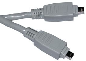 MULTICOMP SPC20015
