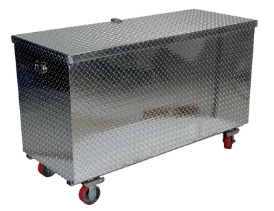 VESTIL APTS-3060-C