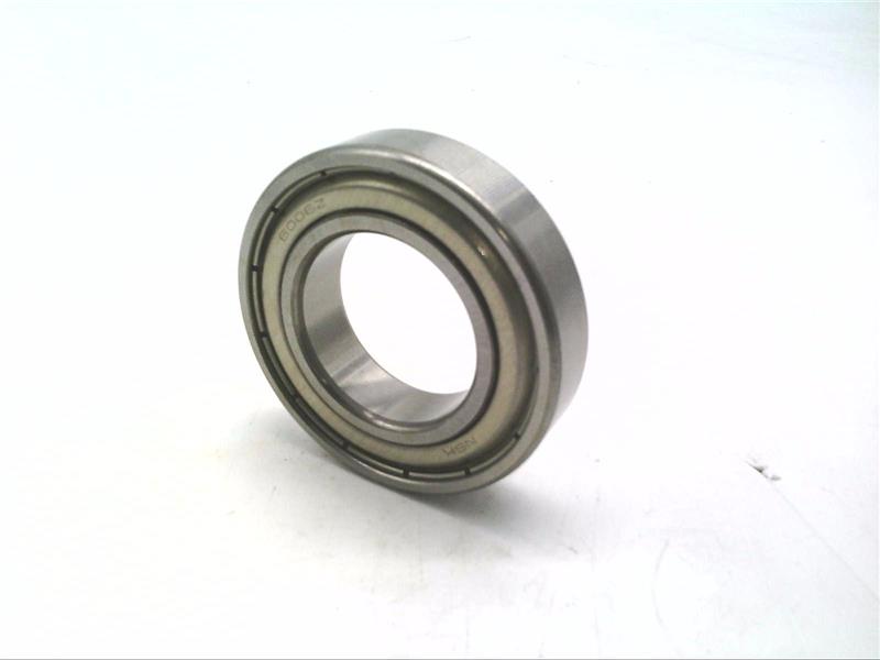 NSK 6006ZC3