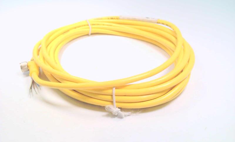 TURCK PKW 4M-4