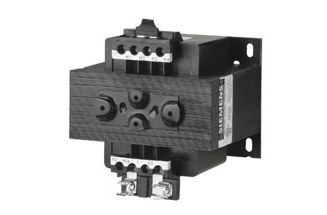 SIEMENS MT0250D