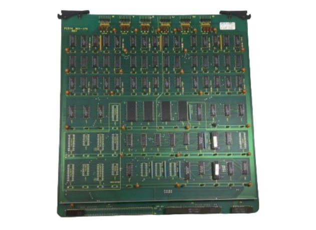 ANILAM PC514 901-179
