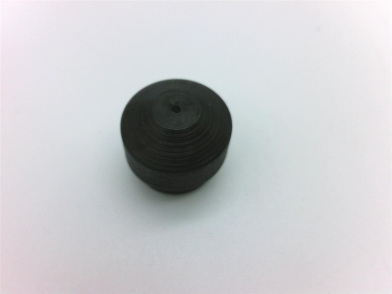 PARKER 250-0111