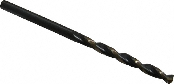 WALTER SURFACE TECHNOLOGIES 012628