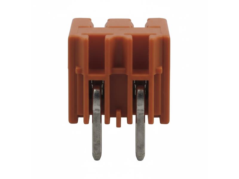 1351460000 por WEIDMULLER