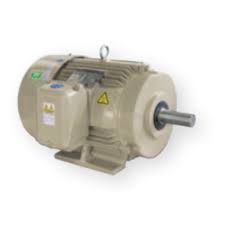 5KGS324SAA325 por GENERAL ELECTRIC