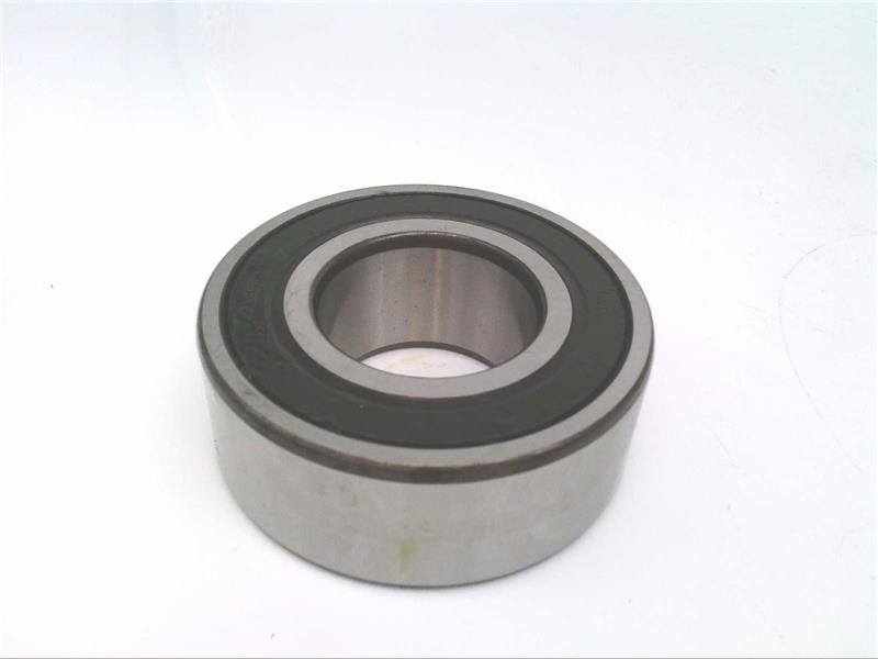 SKF 3207-A-2RS1