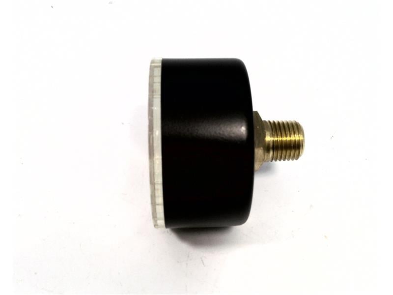 CKD CORP G50D-8-P10